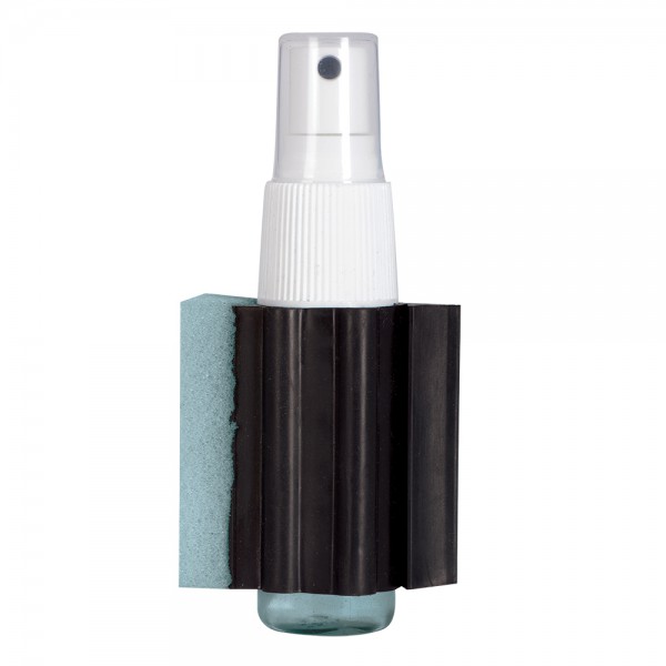 Oxford MINT VISOR MATE (SINGLE) Visor Spray